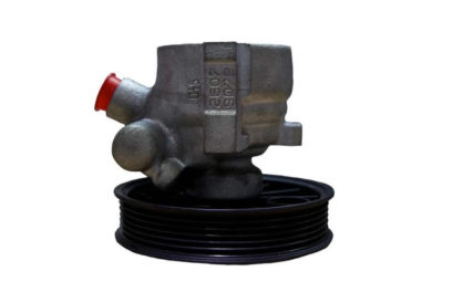 Ford Falcon BA Reconditioned Power Steering Pump