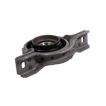 Centre Bearing 30mm for Ford Falcon BF
