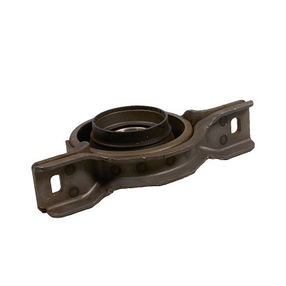35mm Centre Bearing for Ford Falcon BF V8