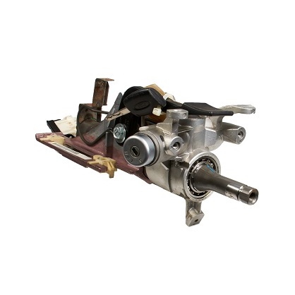 Territory SY MK2 Reconditioned Steering Column