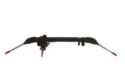 Ford Territory SX TX Reconditioned Power Steering Rack