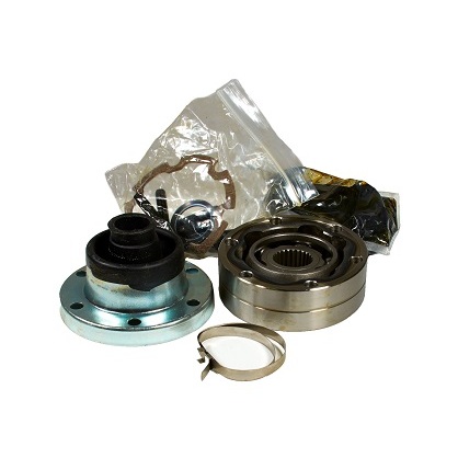 Tail Shaft Rear CV Joint Kit suit Falcon & Territory M80 Diff
