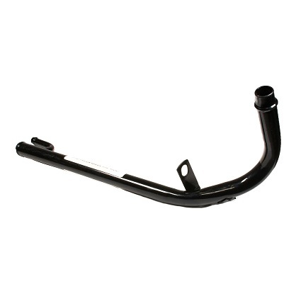 Water Tube for Ford Falcon EF – AU (Short)