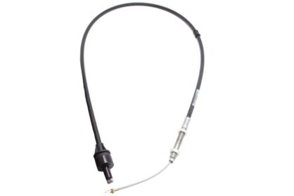 Clutch Cable suitable for Ford Falcon EA-ED