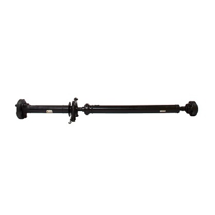 Ford Territory SZ TX Reconditioned Tail Shaft RWD
