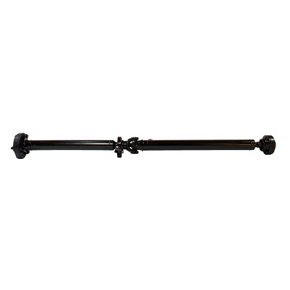 Falcon BF Tail Shaft suit 6 Speed Auto Sedan up to 05/2006