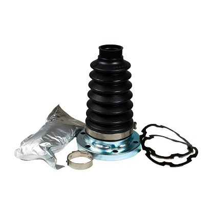 Tail Shaft Rear CV Joint Boot Kit suit SX & Early SY AWD