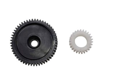Window Motor Gear Kit suitable for Mazda RX8