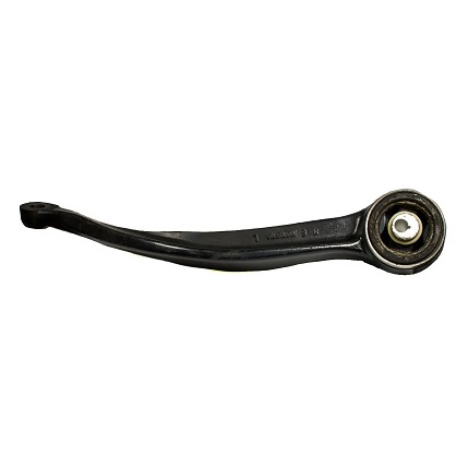 Ford Territory SX / TX Left Front Lower Control Arm