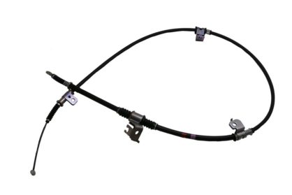 Hyundai iLoad Hand Brake Cable