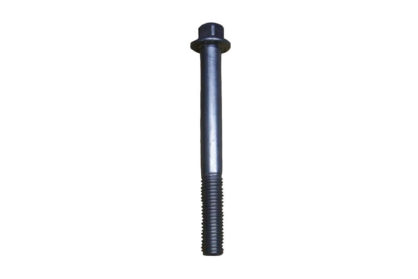 Ford Falcon Territory Camber Bolt