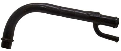 MPI Bypass Pipe for Ford Falcon EA EB ED