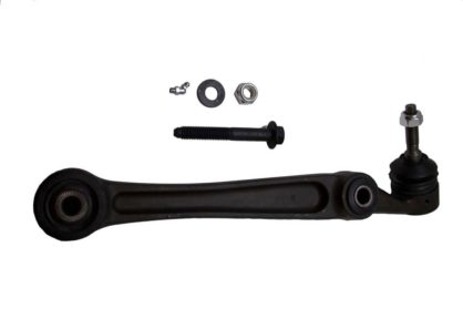 Ford Territory Lower Control Arm Pair