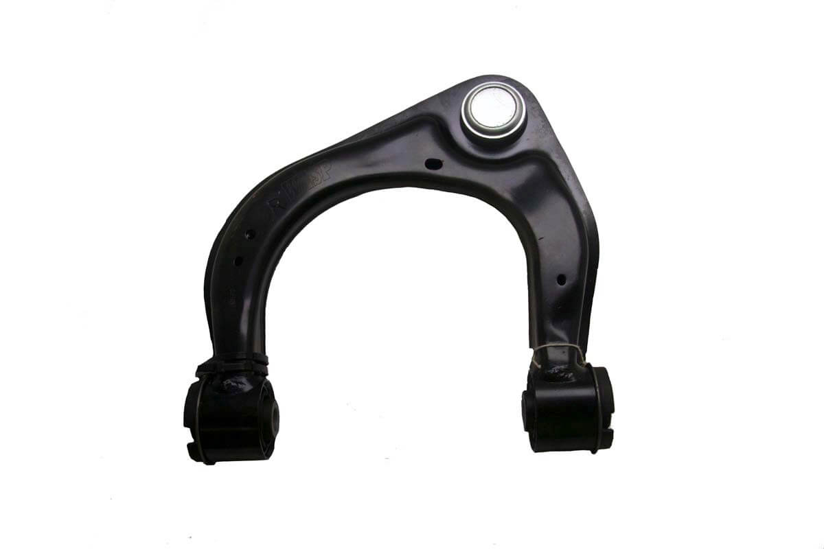 Ford Ranger PX Right Front Upper Control Arm