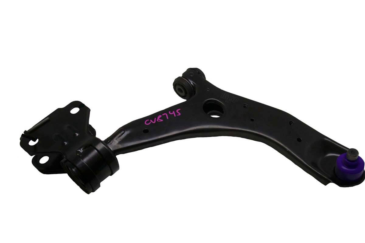 Ford Ranger PX Right Front Lower Control Arm