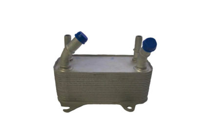 Oil Cooler suitable for Ford Territory / Falcon