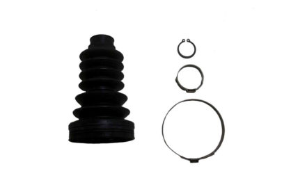 CV Joint Boot Kit for Holden Commodore