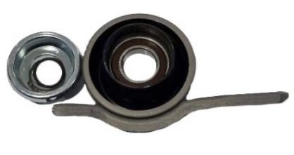 Holden VF Commodore Tailshaft Centre Bearing