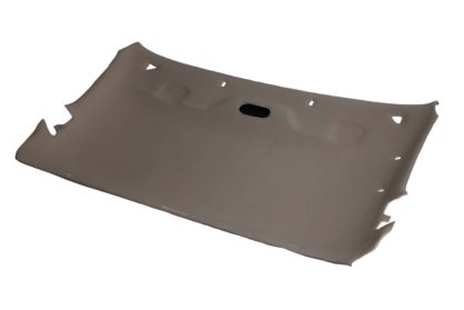 Ford BA-BF Falcon Ute Roof lining Light Stone