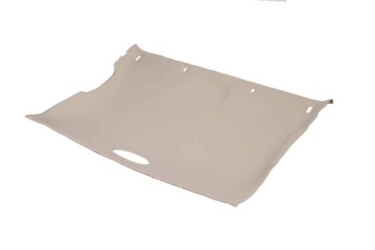 Roof lining VU VY VZ Commodore Ute (Beige)
