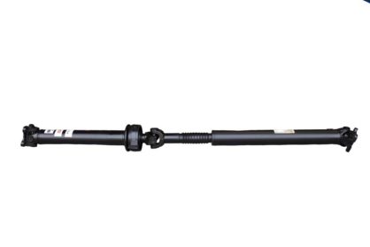 Ford PX Ranger Rear Tailshaft 4WD Auto and Manual