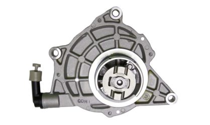 Hyundai iLoad OEM Vacuum Pump 2012> Suit A2 Type Motor