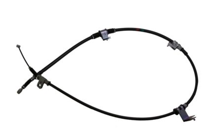 Hyundai iMax Wagon OEM Handbrake Cable LH
