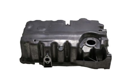 Engine Oil Sump Volkswagen / Audi Skoda