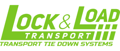 Lock & load transport