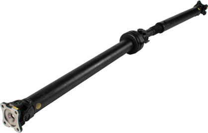 Rear Tailshaft to suit PX Ranger / BT50 RWD Automatic