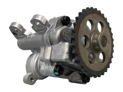Upgraded Oil Pump to suit PX Ranger P4AT & P5AT – Internal Gear Type
