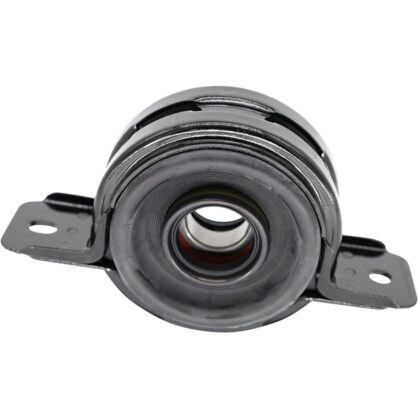 Tailshaft Center Bearing fits Hyundai iLoad Petrol and Diesel