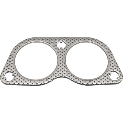 Genuine Ford Exhaust Gasket suits Falcon & Territory Turbo & V8
