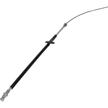 Genuine Ford Front Hand Brake Cable fits FG Falcon Ute