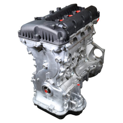 Brand New G4KG Engine suits Hyundai iLoad 2.4 Litre Petrol