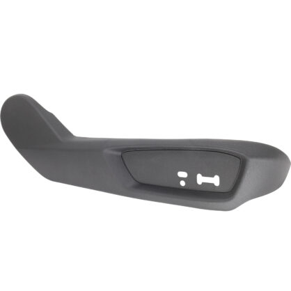 Right Front Seat Side Trim fits Holden WM Statesman – 8 Way