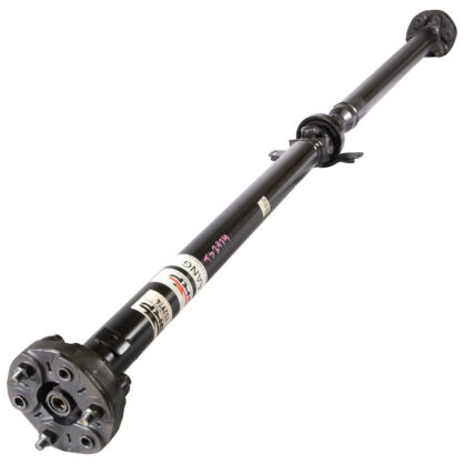 Reconditioned Tail Shaft fits Holden VE Ute & WM Statesman AANG & PD