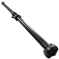 IX35 tail shaft